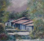 les-granges-(huile-tle)-40x60