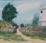 phare st nicolas-verdon(acry-tle)10p - 55x38