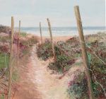 plage vensac(huile-tle)15m-65x46.JPG