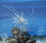 rascasse-(laque)-40x40