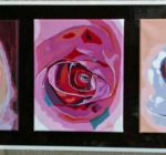 roses-(laque)-92x40
