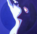 sensualite-(acry-tle)80x40