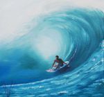 surf-(laque)-50x50